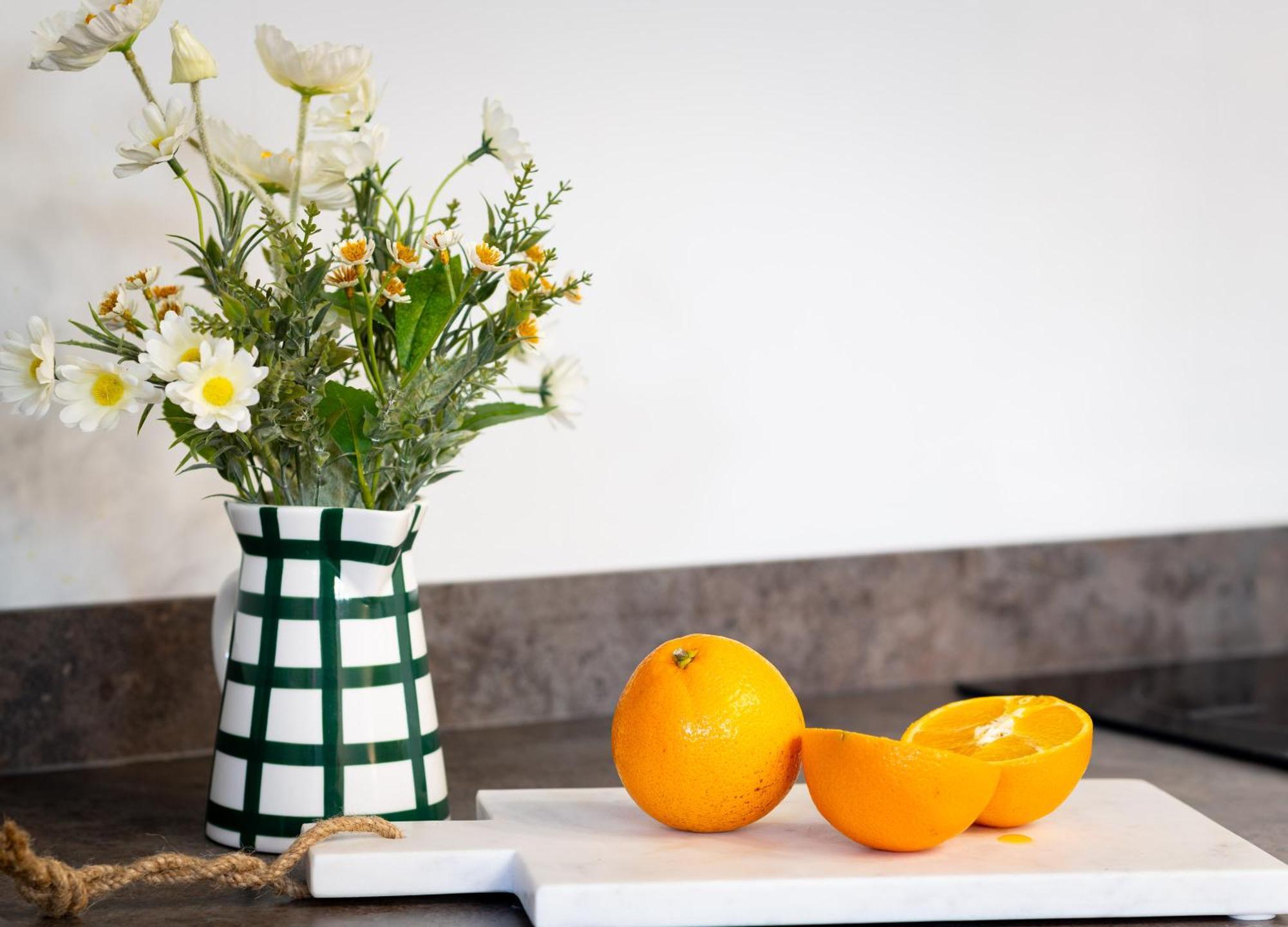 Gorgeous Boutique Flat Sleeps 2 In Lyme Regis Βίλα Εξωτερικό φωτογραφία